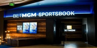 BetMGM: No podemos competir en igualdad de condiciones con los mercados de predicción betmgm mercados de predicción