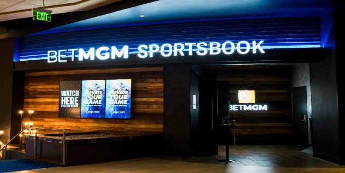 betmgm mercados de predicción