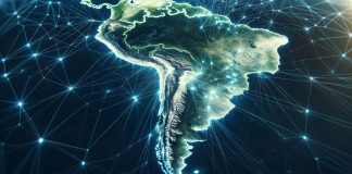 SBC Summit Americas Spotlight: Cristhian Gómez, Betsson Group betsson sbc summit americas