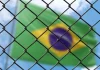 El ministro de Trabajo de Brasil defiende la prohibición del juego y la publicidad brasil