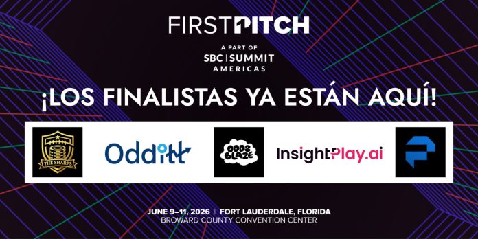 first-pitch first pitch