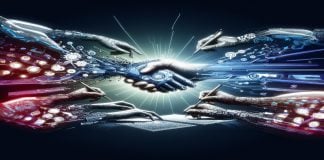 Gamanza Engage se alía con BetSW3 para potenciar la gamificación antes del Mundial gamanza