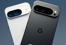 google polymarket