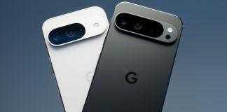 google polymarket