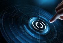 GR8 Tech presenta una identidad de marca renovada gr8 tech