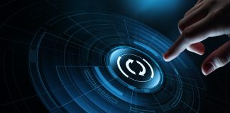 GR8 Tech presenta una identidad de marca renovada gr8 tech
