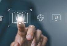 Cibelae participa en el congreso de IJAN y ALEA sobre seguridad digital y nuevas tecnologías aplicadas al juego ijan alea