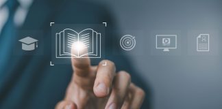 Cibelae participa en el congreso de IJAN y ALEA sobre seguridad digital y nuevas tecnologías aplicadas al juego ijan alea