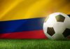 colombia
