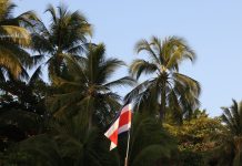 La Contraloría de Costa Rica detecta irregularidades en el manejo de lotería no vendida y la JPS promete revisar sus protocolos jps
