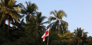 La Contraloría de Costa Rica detecta irregularidades en el manejo de lotería no vendida y la JPS promete revisar sus protocolos jps