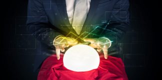 Rincón Jurídico, SORA Lawyers: “El futuro de los mercados de predicción en Colombia depende de una reforma regulatoria que no llegará sin debate” mercados de predicción colombia