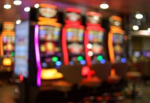 Operadores de máquinas de juego logran su primera victoria judicial contra la Comisión de Juegos de Puerto Rico operadores puerto rico