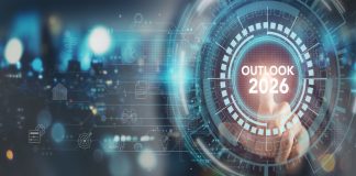 Pascal Gaming: El éxito 2026 es impulsado por contenido emocionalmente atractivo y sólidas alianzas con operadores pascal gaming