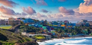 SBC Summit Americas 2026: Brasil y Puerto Rico comparten desafíos y avances en la regulación del juego