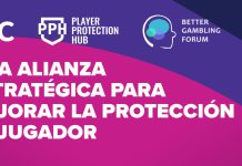 Better Gambling Forum y SBC anuncian alianza estratégica sbc