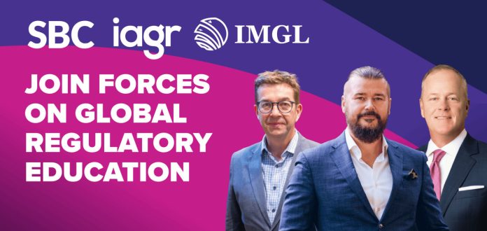 sbc imgl