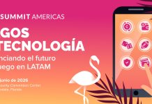 PIX, IA y billeteras digitales toman protagonismo en la sesión Pagos y Tecnología de SBC Summit Americas sbc summit pagos