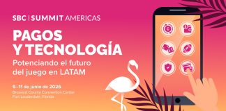 PIX, IA y billeteras digitales toman protagonismo en la sesión Pagos y Tecnología de SBC Summit Americas sbc summit pagos