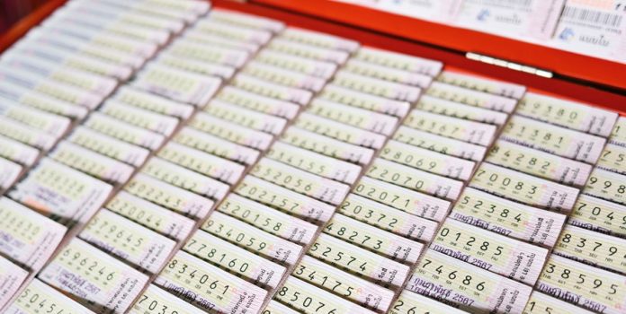 ANAPAL denuncia el impacto de la presión regulatoria sobre las administraciones de loterías de España.