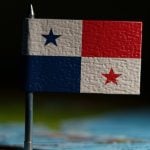 Grupo Codere en Panamá