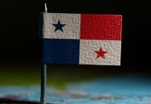 Grupo Codere en Panamá