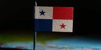 Grupo Codere en Panamá