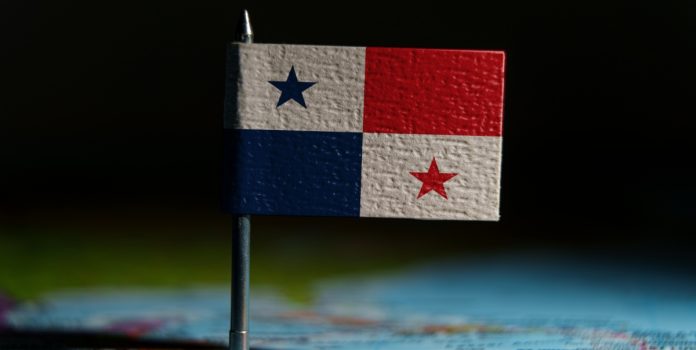 Grupo Codere en Panamá