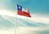 Funcionarios de Chile piden a Kast reducir de 70 a 50 kilómetros la distancia mínima entre casinos