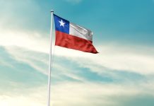 Funcionarios de Chile piden a Kast reducir de 70 a 50 kilómetros la distancia mínima entre casinos