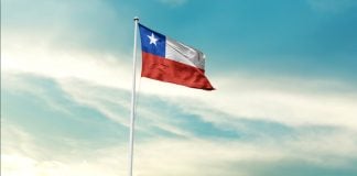 Funcionarios de Chile piden a Kast reducir de 70 a 50 kilómetros la distancia mínima entre casinos