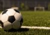 Betano refuerza su compromiso con el deporte inclusivo en Argentina.
