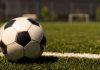 Betsson presenta un programa de debate futbolístico con figuras legendarias de Racing y Atlético Nacional Betsson lanzó un programa de debate futbolístico con figuras legendarias de Racing y Atlético Nacional.
