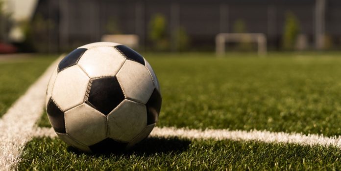 Betsson-Racing Betsson lanzó un programa de debate futbolístico con figuras legendarias de Racing y Atlético Nacional.