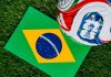 La Copa del Mundo 2026 no impulsa la base de apostadores en Brasil, según Klavi Brasil apuestas durante Copa del Mundo