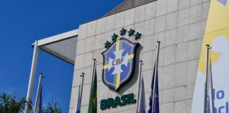 Confederación Brasileña de Fútbol (CBF): “Hoy no se puede hablar de fútbol sin las apuestas” CBF se pronuncia respecto a las apuestas