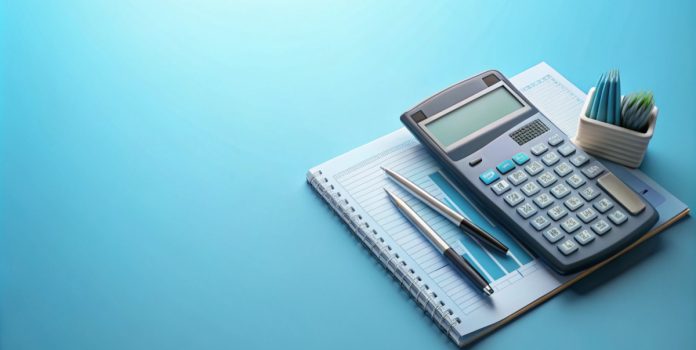 Calculo-INE-Espana-apuestas-6a1d7f2e800a9 Cálculo INE España juego online