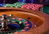 Un ministro del Tribunal Superior de Justicia defendió la legalización de los casinos en Brasil Un ministro del Tribunal Superior de Justicia defendió la legalización de los casinos en Brasil.