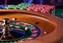 Un ministro del Tribunal Superior de Justicia defendió la legalización de los casinos en Brasil.