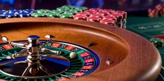 Un ministro del Tribunal Superior de Justicia defendió la legalización de los casinos en Brasil.