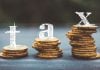El gobierno de República Dominicana planea aumentar el impuesto a casinos y juegos de azar El gobierno de República Dominicana planea aumentar el impuesto a casinos y juegos de azar.