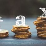 El gobierno de República Dominicana planea aumentar el impuesto a casinos y juegos de azar.