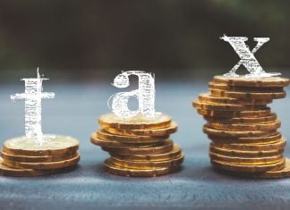 El gobierno de República Dominicana planea aumentar el impuesto a casinos y juegos de azar.