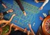 Se realizó la subasta del Complejo Casino de Necochea por una cifra millonaria Se realizó la subasta del Complejo Casino de Necochea por una cifra millonaria.