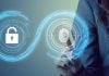 Chile proyecto de ley biometría