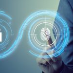 Chile proyecto de ley biometría