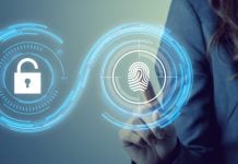 Chile proyecto de ley biometría