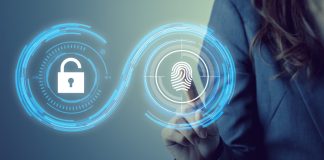 Chile proyecto de ley biometría