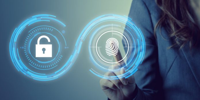 Chile proyecto de ley biometría