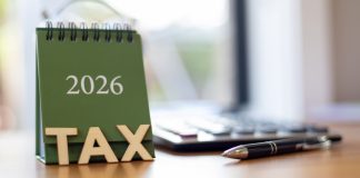 Chile: IVA a plataformas de apuestas online generaría más de 100 millones de dólares anuales Chile SII impuestos juego online extranjero